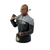 Bustos Star Trek: Captain Sisko - Edição 07 - comprar online