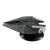 Coleção Star Trek Discovery: Section 31 Drone - Edição 25 - comprar online
