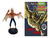 DC Figurines Especial: Morcego Humano - Edição 14 - comprar online