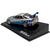 Coleção Velozes e Furiosos: Nissan Skyline GT-R (R34) - Edição 02 na internet