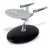 Coleção Star Trek Box: U.S.S. Enterprise NCC-1701-A - Edição 12 - comprar online