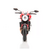 Coleção Super Motos: Ducati Monster 1200 R, 2016 - Edição 02 na internet