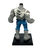 Marvel Figurines Especial: Hulk Cinza - Mundo dos Colecionáveis