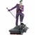 DC Super Hero Collection: Mega The Joker - comprar online