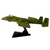 Avião de Combate: A-10 Thunderbolt Warthog - Edição 57 - comprar online