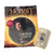 O Hobbit: Alfrid, Cidade do Lago - Edição 10 - loja online
