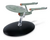 Coleção Star Trek Box: U.S.S. Enterprise NCC-1701 - Edição 11 - comprar online