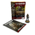 The Walking Dead: Barnacle Walker (Zumbi) - Edição 35 - loja online