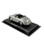 Auto Collection: Porsche 356A - Edição 37 na internet