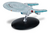 Coleção Star Trek Box: U.S.S. Enterprise NCC-1701-C - Edição 10 - comprar online