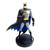 Batman DC Animated Series Mega: Batman