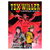 HQ Tex Willer: A Dama da Pinkerton - Edição 10