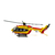 Caminhões de Bombeiros: Eurocopter EC 145 - Edição 123