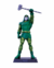 Miniatura Marvel Figurines Especial - Ronan, O Acusador - Edição 12 - comprar online