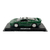 Auto Collection: Jaguar XJ 220 - Edição 21 - comprar online
