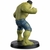 Marvel Figuras De Cinema Especial - Hulk - Edição 01 na internet