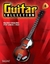 Guitar Collection: Baixo Violino, Höfner 500/1, Paul McCartney - Edição 04 - comprar online