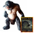 O Senhor dos Anéis: Troll da Caverna - Edição Especial 02 - comprar online