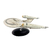 Coleção Star Trek Big Ship: U.S.S. Franklin - Edição 08 - comprar online