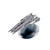 Star Trek Online: Jem’Hadar Vanguard Carrier - Edição 08