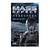 Livro Mass Effect Andromeda: Insurreição Na Nexus - Editora Pixel