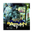 Livro O Mundo do Batman - Editora Pixel