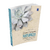 Livro Coleção Grande Enciclopédia Natureza de Plantas para o Jardim - Volume 4 - Editora Europa