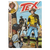 HQ Tex Edição de Ouro: A Dádiva de Manitu - Edição 89