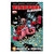 HQ Panini Deadpool Clássico: Acerto de Contas - Edição 06