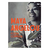 Livro Maya Angelou: Poesia Completa - Editora Astral Cultural