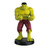 Arquivos Marvel Clássicos: Hulk - Edição 04