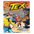HQ Tex Edição em Cores: O Bando dos Mórmons - Edição 39