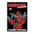 HQ Panini Deadpool Clássico: Segredos Revelados - Edição 04