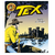 HQ Tex Edição em Cores: Assalto ao Castelo - Edição 33