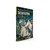 Livro Coleção Clássicos de Ouro 50 Sonetos, William Shakespeare - Editora Nova Fronteira