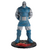 DC Super Hero Collection Darkseid Mega Estatueta