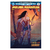 HQ Panini DC Renascimento - Mulher-Maravilha: A Justiça Está Chegando! - Edição 05