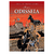Grandes Clássicos da Literatura em Quadrinhos: Odisseia - Edição 13
