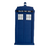 Doctor Who Figurine Collection: The Tardis - loja online