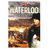 Livro História Viva: Waterloo - Volume 9