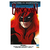 HQ Panini DC Renascimento - Batwoman - Edição 01