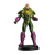 DC Figurines Regular: Lex Luthor - Edição 10