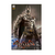 HQ Panini DC Comics: Batman Arkham Knight - Volume 03