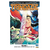 HQ Panini DC Renascimento - Batman/Mulher-Maravilha/Superman: Trindade - Volume 1
