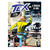 HQ Tex: A Máscara de Cera - Edição 605