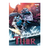 HQ Panini Thor - 1ª Série: A Fúria dos Trovejantes! - Edição 08
