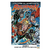 HQ Panini DC Renascimento - Aquaman - Volume 03