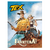 HQ Tex Graphic Novel: Frontera! - Edição 02