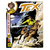 HQ Tex Edição de Ouro: O Trem da Salvação - Edição 103