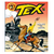 HQ Tex Edição em Cores: Trilhos Da Morte - Edição 34